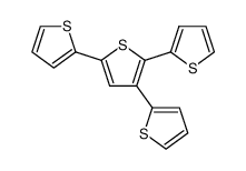 134628-84-5 structure