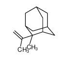 38172-64-4 structure