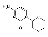 5000-33-9 structure, C9H13N3O2