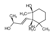 112020-82-3 structure, C13H24O3