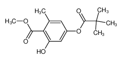 103233-29-0 structure