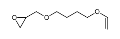 16801-21-1 structure