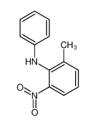 220496-09-3 structure