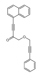 923026-47-5 structure