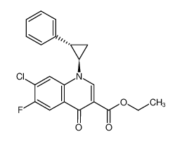 103531-42-6 structure