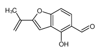 162794-50-5 structure