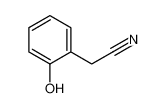 14714-50-2 structure