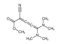 69978-55-8 structure