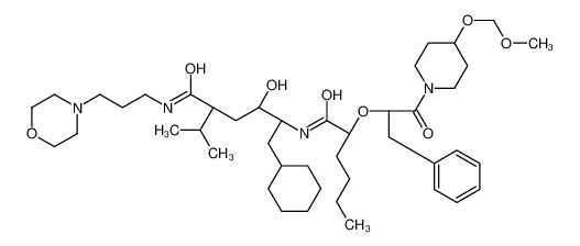 130316-95-9 structure