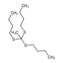 39141-41-8 structure