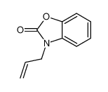 13444-14-9 structure