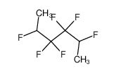 69202-11-5 structure