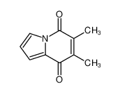 129339-61-3 structure, C10H9NO2