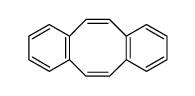 262-89-5 spectrum, cis,cis-dibenzo[a,e]cyclooctatetraene