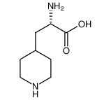 342036-77-5 structure, C8H16N2O2