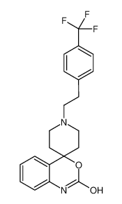 RS102895 hydrochloride 1173022-16-6