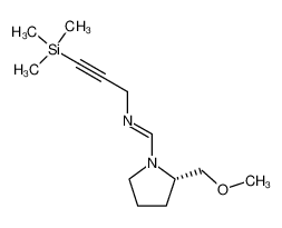 74807-90-2 structure