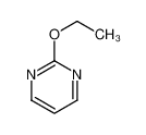 3739-82-0 2-乙氧基嘧啶