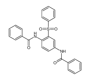 6334-58-3 structure