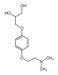 107410-33-3 structure