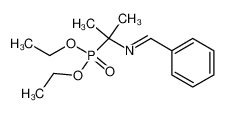 67257-45-8 structure