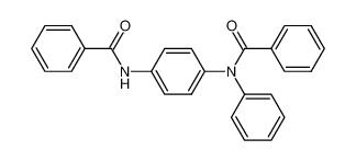 74542-57-7 structure