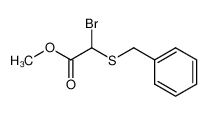 77825-50-4 structure, C10H11BrO2S