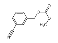 1253037-56-7 structure