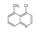 143946-48-9 structure