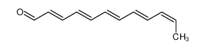 53193-45-6 2,4,6,8,10-十二碳五烯醛