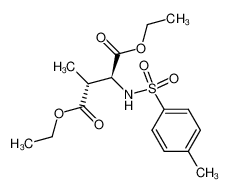 129374-94-3 structure