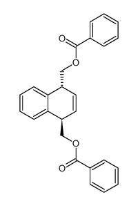 102876-59-5 structure