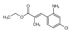 296230-71-2 structure