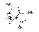 1093808-90-2 structure