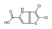 403860-11-7 structure