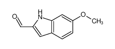 30464-93-8 structure