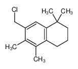 112920-22-6 structure