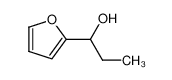 4208-61-1 structure