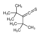 16797-75-4 structure