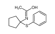 111968-95-7 structure