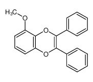 91201-56-8 structure