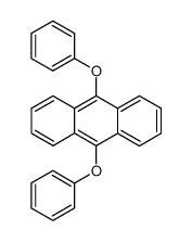 10075-86-2 structure, C26H18O2