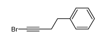 184370-64-7 structure