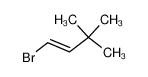 13352-80-2 structure