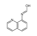 62937-22-8 structure, C10H8N2O