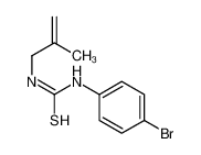 134638-03-2 structure