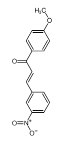 68063-55-8 structure, C16H13NO4