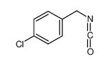 30280-44-5 structure, C8H6ClNO