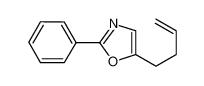 1220393-47-4 structure