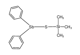 126703-89-7 structure